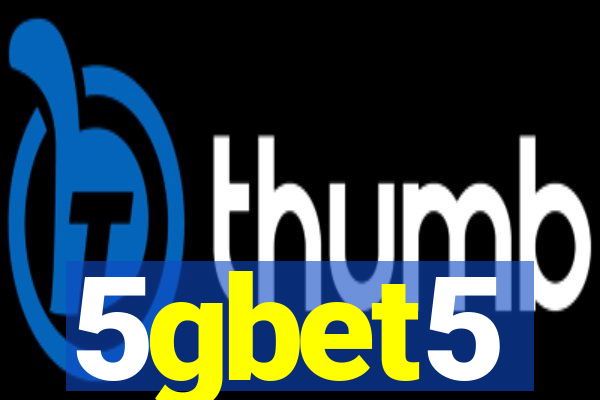 5gbet5