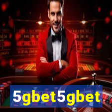 5gbet5gbet