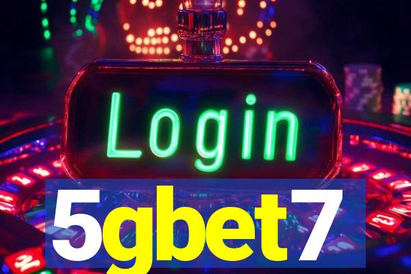 5gbet7