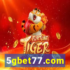 5gbet77.com