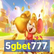 5gbet777