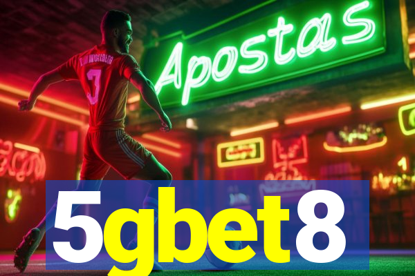 5gbet8