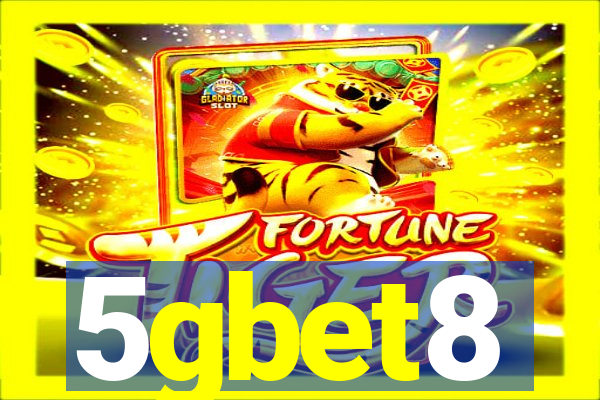 5gbet8