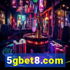 5gbet8.com