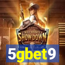 5gbet9