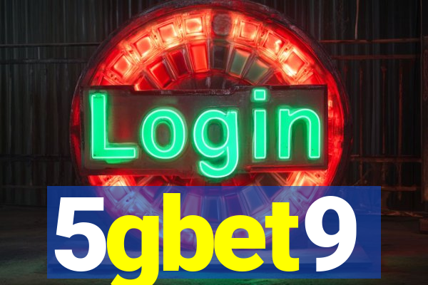 5gbet9