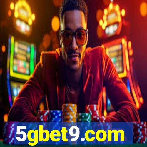 5gbet9.com