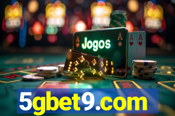 5gbet9.com