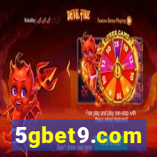 5gbet9.com