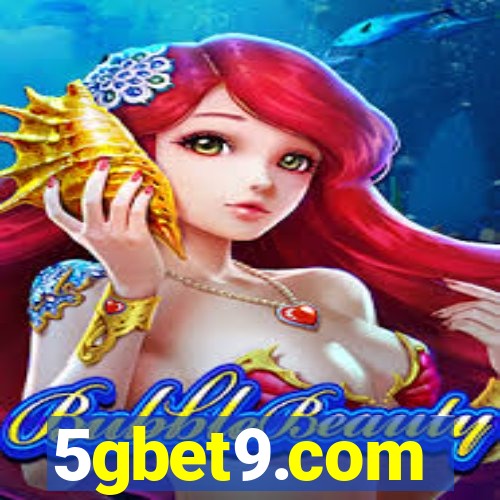 5gbet9.com