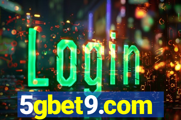 5gbet9.com