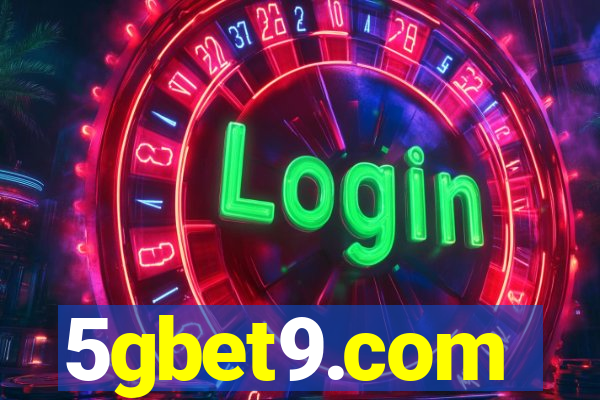 5gbet9.com