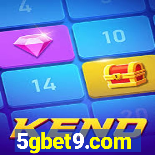 5gbet9.com