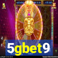 5gbet9