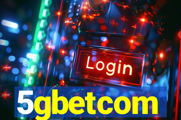 5gbetcom