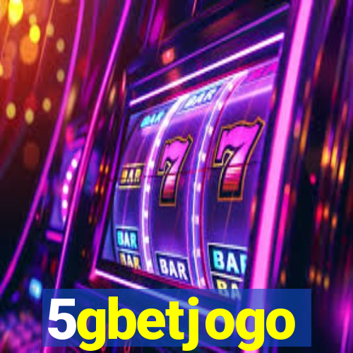 5gbetjogo