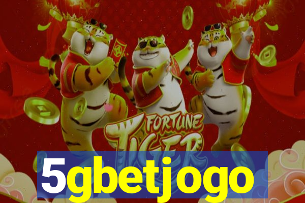 5gbetjogo