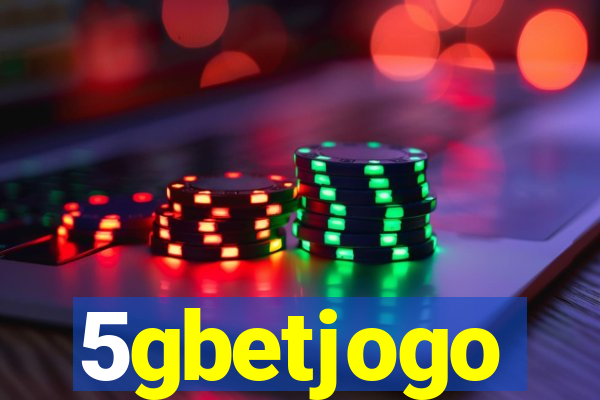 5gbetjogo