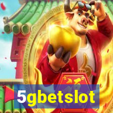 5gbetslot