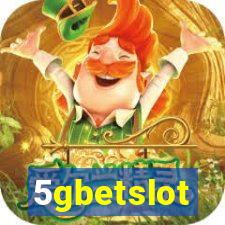 5gbetslot