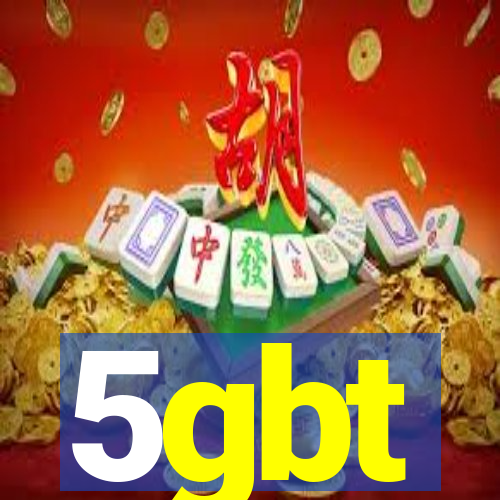 5gbt