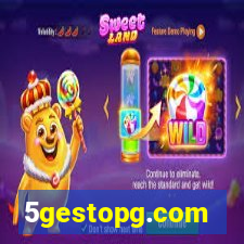 5gestopg.com