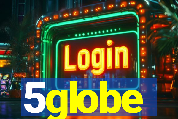 5globe