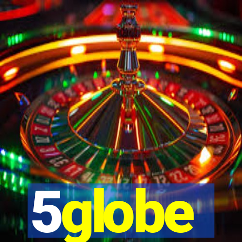 5globe