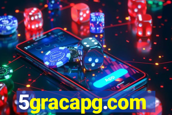 5gracapg.com