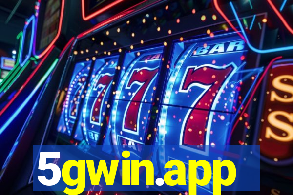 5gwin.app