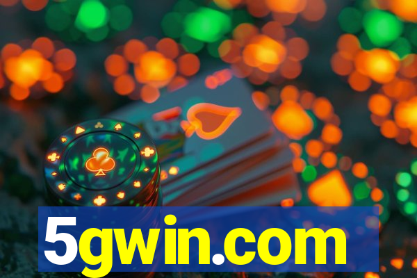 5gwin.com