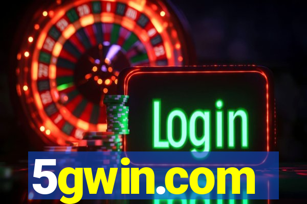 5gwin.com