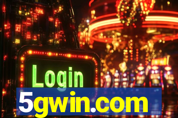 5gwin.com