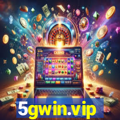 5gwin.vip