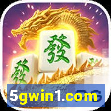 5gwin1.com