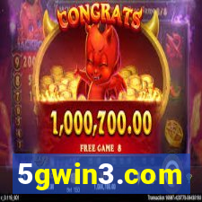 5gwin3.com