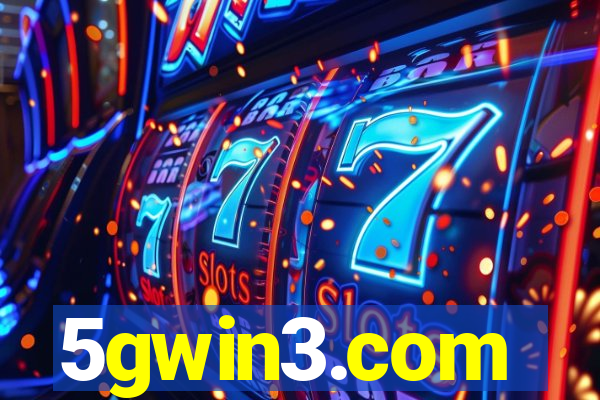 5gwin3.com