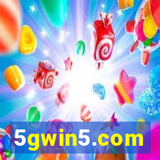 5gwin5.com