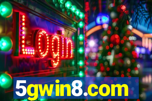 5gwin8.com