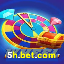 5h.bet.com