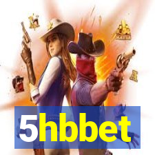 5hbbet