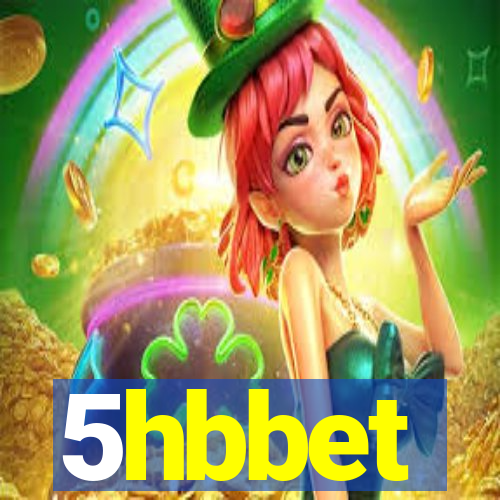 5hbbet