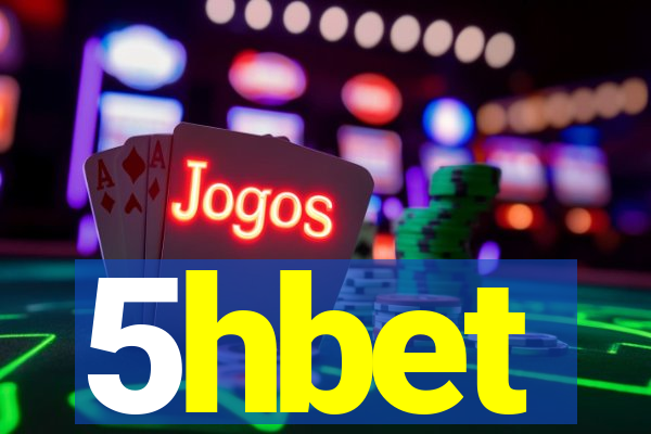 5hbet