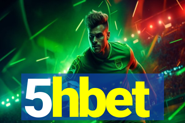 5hbet