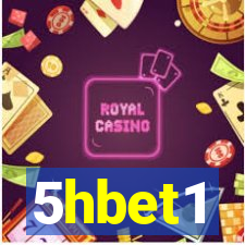 5hbet1