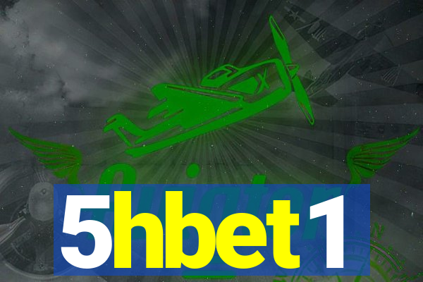 5hbet1