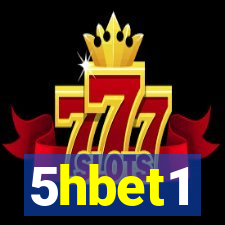 5hbet1