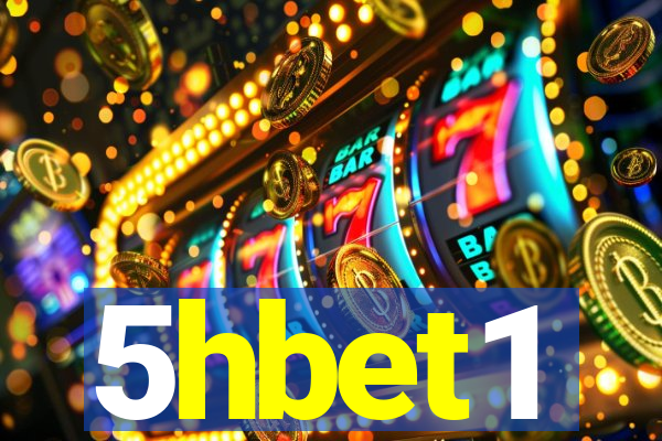 5hbet1