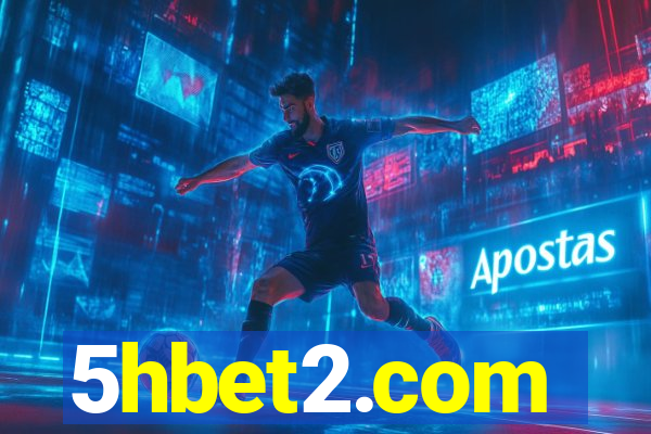 5hbet2.com