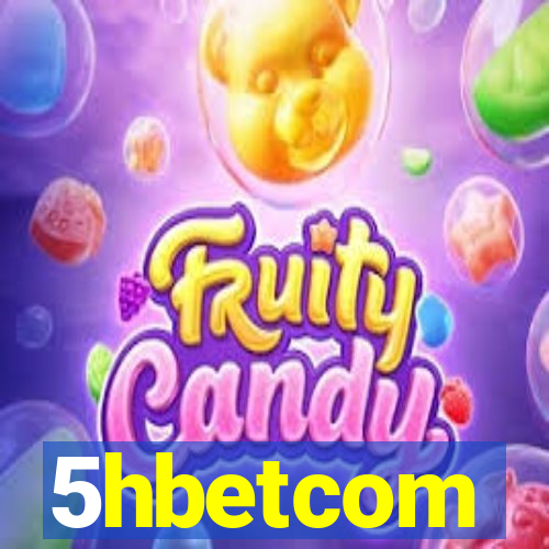 5hbetcom